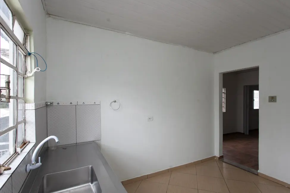 Casa com 3 quartos à venda, 165m2 em Freguesia do Ó, São Paulo - SP - imagem 6 Foto 6 de Casa com 3 quartos à venda, 165m2 em Freguesia do Ó, São Paulo - SP