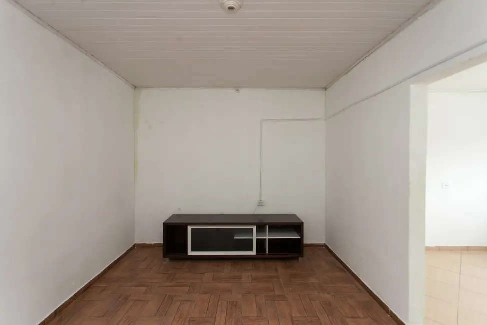 Casa com 3 quartos à venda, 165m2 em Freguesia do Ó, São Paulo - SP - imagem 5 Foto 5 de Casa com 3 quartos à venda, 165m2 em Freguesia do Ó, São Paulo - SP