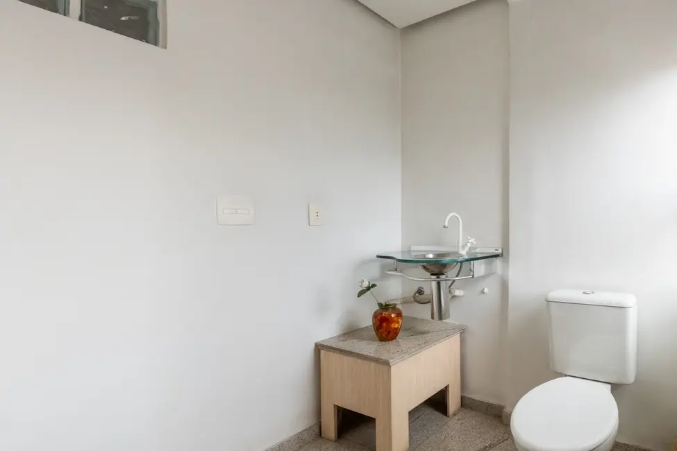 Foto 9 de Sala Comercial à venda, 68m2 em Jardim Paulista, São Paulo - SP
