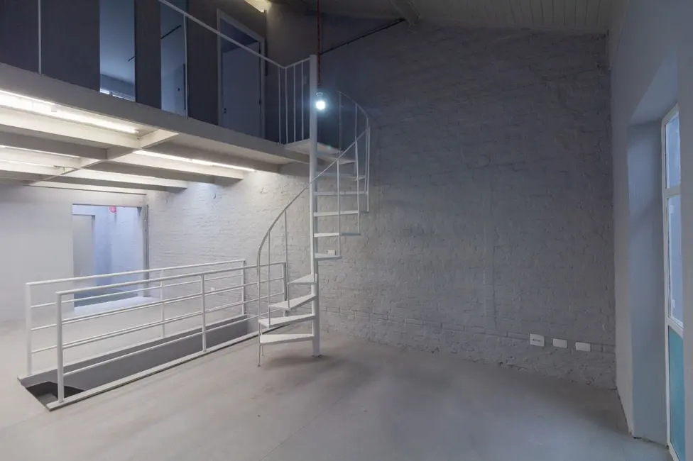 Foto 3 de Casa à venda, 190m2 em Pinheiros, São Paulo - SP