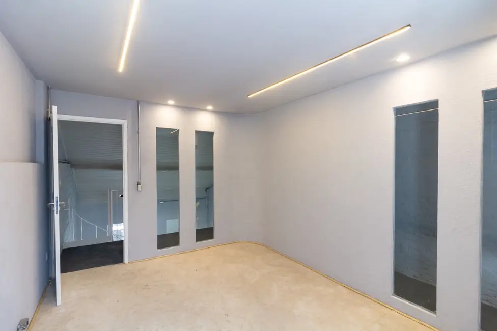 Foto 8 de Casa à venda, 190m2 em Pinheiros, São Paulo - SP