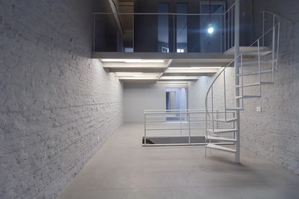 Foto 1 de Casa à venda, 190m2 em Pinheiros, São Paulo - SP