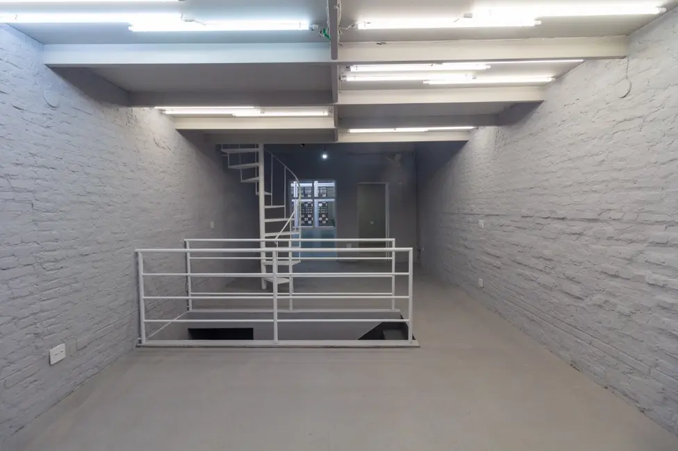 Foto 4 de Casa à venda, 190m2 em Pinheiros, São Paulo - SP