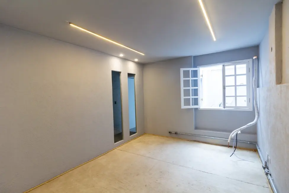 Foto 9 de Casa à venda, 190m2 em Pinheiros, São Paulo - SP