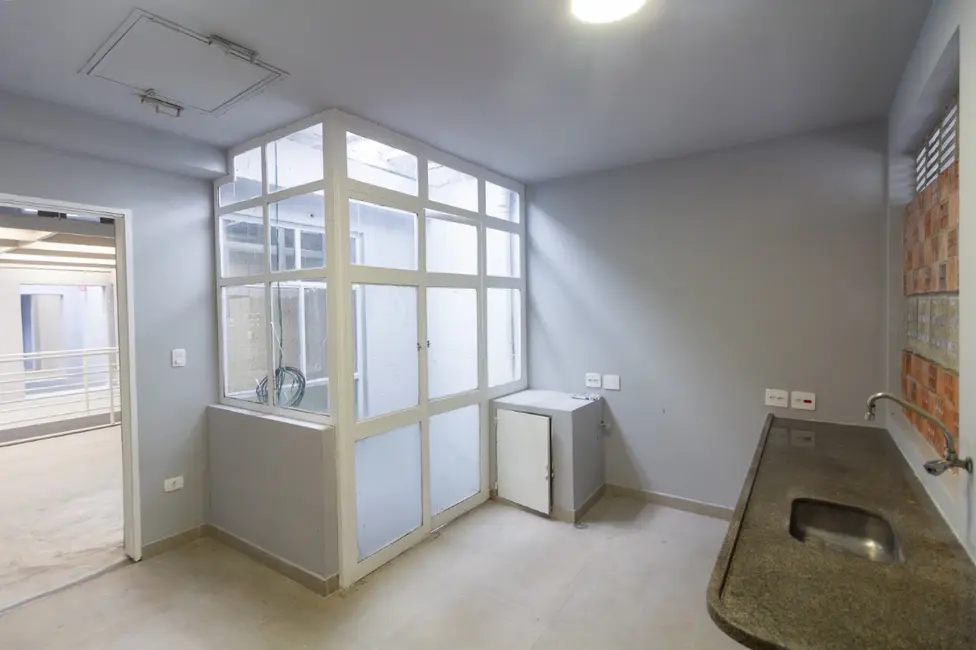 Foto 7 de Casa à venda, 190m2 em Pinheiros, São Paulo - SP