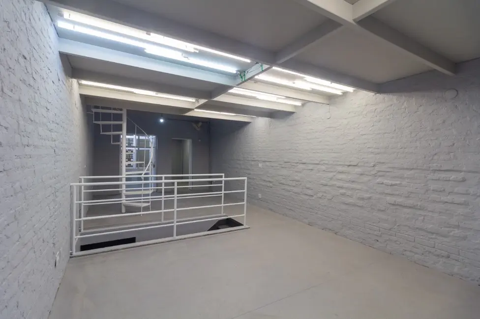 Foto 2 de Casa à venda, 190m2 em Pinheiros, São Paulo - SP
