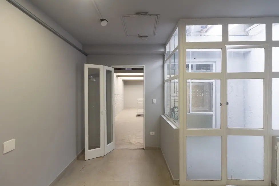 Foto 6 de Casa à venda, 190m2 em Pinheiros, São Paulo - SP