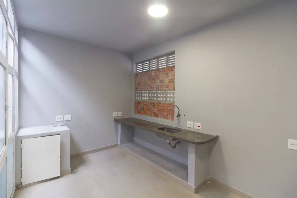 Foto 5 de Casa à venda, 190m2 em Pinheiros, São Paulo - SP