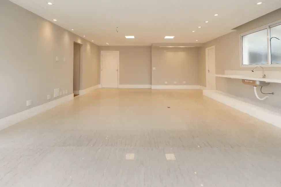 Foto 2 de Apartamento com 3 quartos à venda, 100m2 em Vila Paulicéia, São Paulo - SP