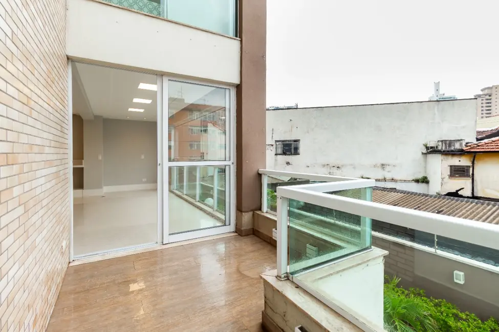 Foto 5 de Apartamento com 3 quartos à venda, 100m2 em Vila Paulicéia, São Paulo - SP