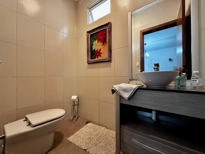 Casa com 4 quartos à venda, 380m2 em Interlagos, São Paulo - SP - imagem 6 Foto 6 de Casa com 4 quartos à venda, 380m2 em Interlagos, São Paulo - SP