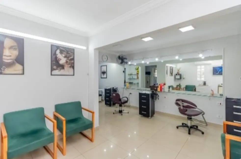 Loja à venda, 231m2 em Jardim Vazani, São Paulo - SP - imagem 4 Foto 4 de Loja à venda, 231m2 em Jardim Vazani, São Paulo - SP