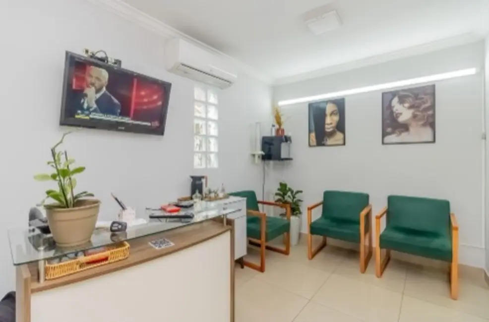 Loja à venda, 231m2 em Jardim Vazani, São Paulo - SP - imagem 3 Foto 3 de Loja à venda, 231m2 em Jardim Vazani, São Paulo - SP