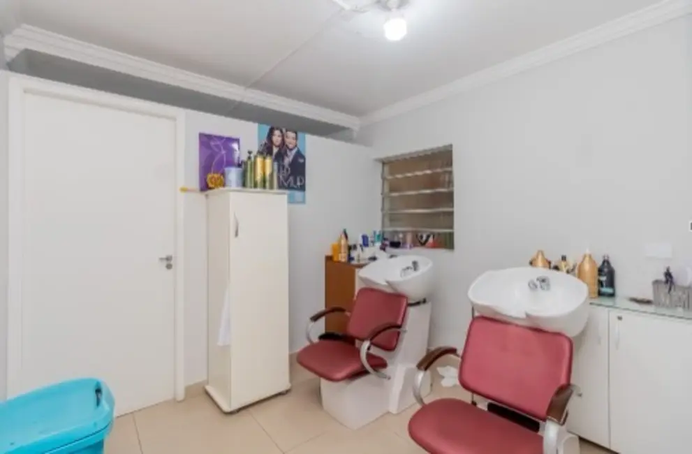 Loja à venda, 231m2 em Jardim Vazani, São Paulo - SP - imagem 6 Foto 6 de Loja à venda, 231m2 em Jardim Vazani, São Paulo - SP