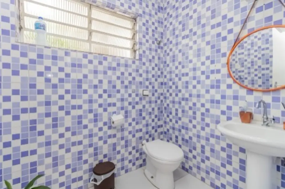 Loja à venda, 231m2 em Jardim Vazani, São Paulo - SP - imagem 8 Foto 8 de Loja à venda, 231m2 em Jardim Vazani, São Paulo - SP