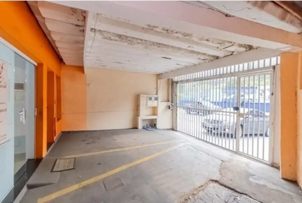 Loja à venda, 231m2 em Jardim Vazani, São Paulo - SP - imagem 9 Foto 9 de Loja à venda, 231m2 em Jardim Vazani, São Paulo - SP