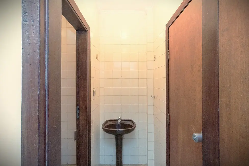 Sobrado com 5 quartos à venda, 337m2 em Parque São Domingos, São Paulo - SP - imagem 8 Foto 8 de Sobrado com 5 quartos à venda, 337m2 em Parque São Domingos, São Paulo - SP