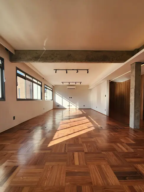 Foto 7 de Apartamento com 3 quartos à venda, 185m2 em Jardim Paulista, São Paulo - SP