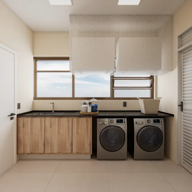 Foto 4 de Apartamento com 3 quartos à venda, 185m2 em Jardim Paulista, São Paulo - SP