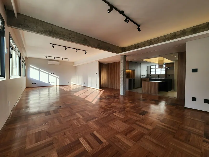 Foto 8 de Apartamento com 3 quartos à venda, 185m2 em Jardim Paulista, São Paulo - SP