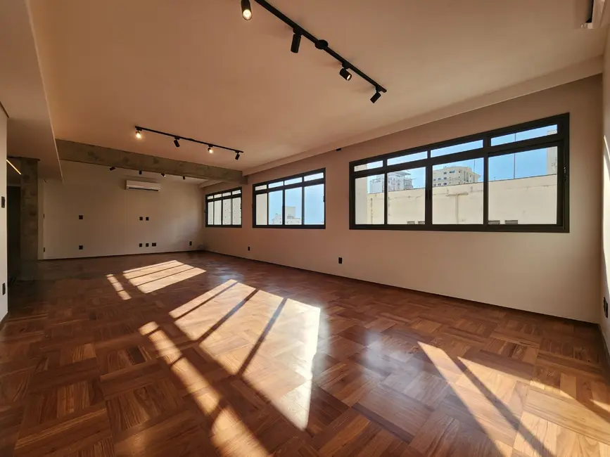 Foto 6 de Apartamento com 3 quartos à venda, 185m2 em Jardim Paulista, São Paulo - SP