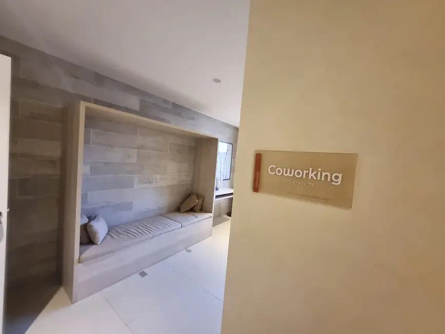 Foto 2 de Kitnet com 1 quarto à venda, 25m2 em Vila Mariana, São Paulo - SP