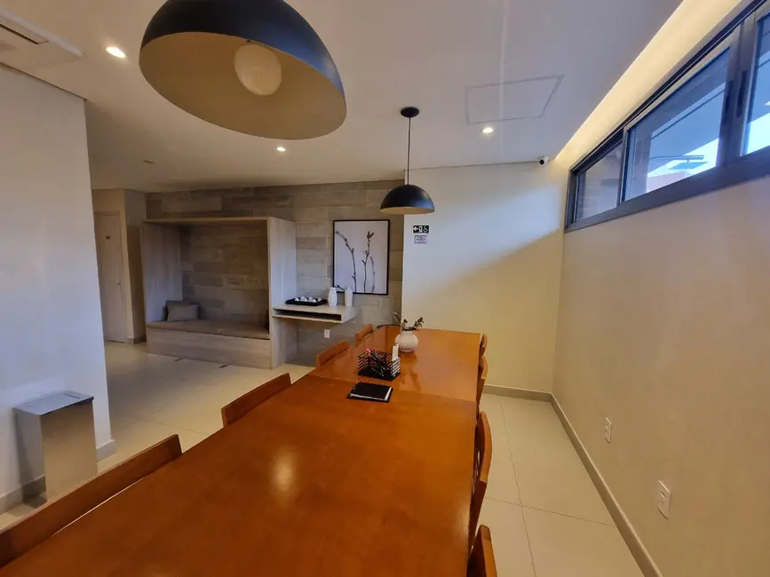 Foto 3 de Kitnet com 1 quarto à venda, 25m2 em Vila Mariana, São Paulo - SP