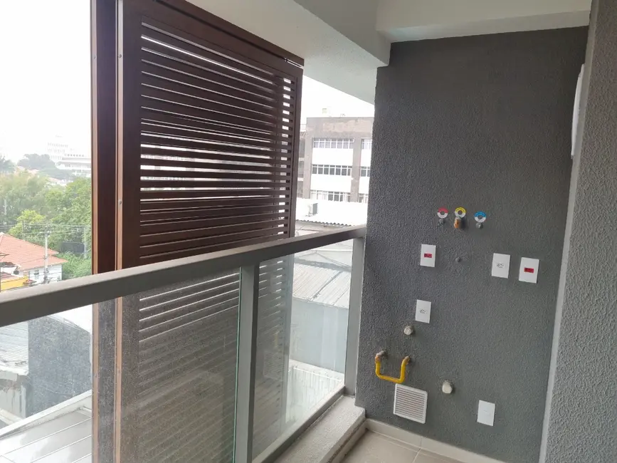 Foto 9 de Kitnet com 1 quarto à venda, 25m2 em Vila Mariana, São Paulo - SP