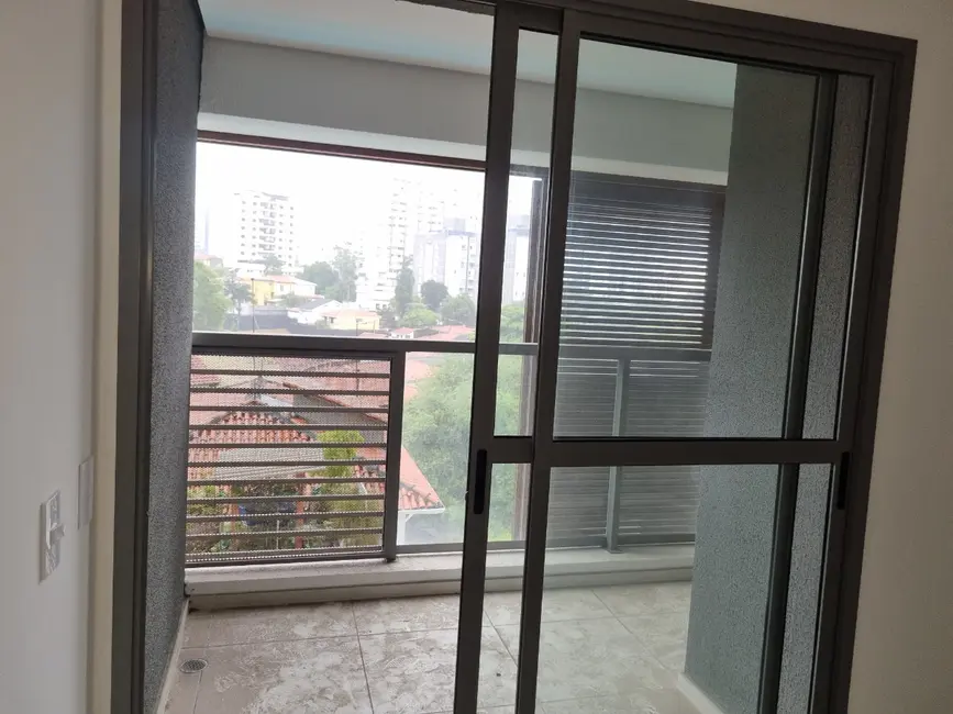 Foto 8 de Kitnet com 1 quarto à venda, 25m2 em Vila Mariana, São Paulo - SP