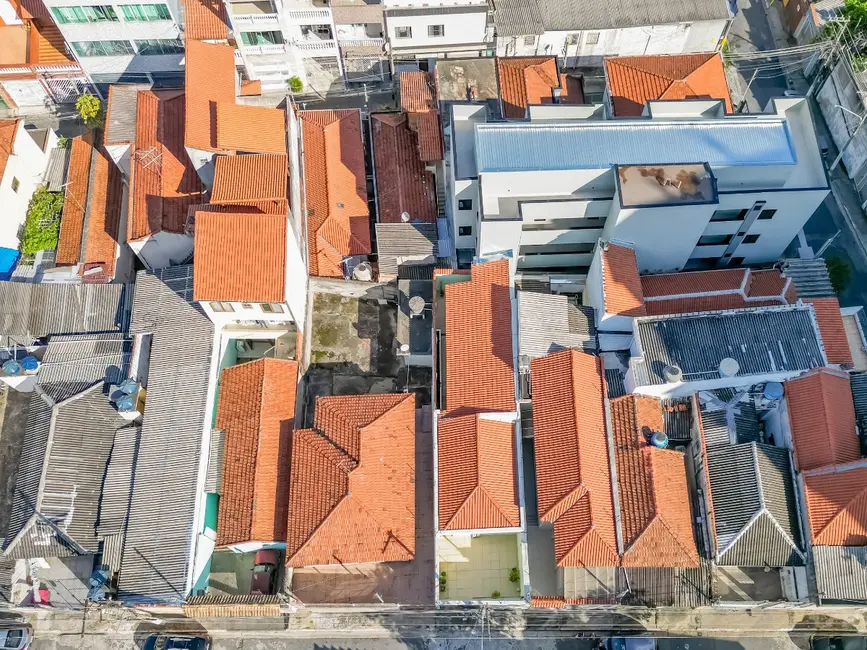 Foto 4 de Casa com 4 quartos à venda, 250m2 em Sítio do Morro, São Paulo - SP