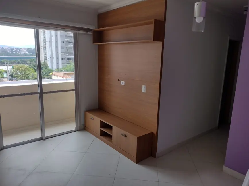 Foto 6 de Apartamento com 2 quartos à venda, 48m2 em Vila Leopoldina, São Paulo - SP