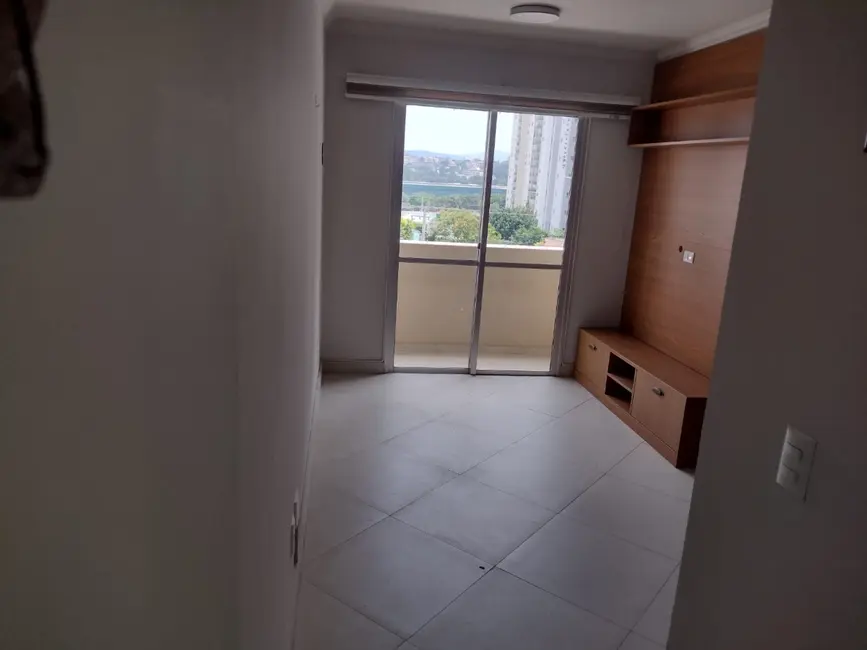 Foto 4 de Apartamento com 2 quartos à venda, 48m2 em Vila Leopoldina, São Paulo - SP