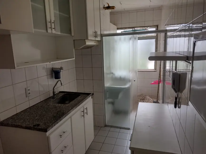 Foto 2 de Apartamento com 2 quartos à venda, 48m2 em Vila Leopoldina, São Paulo - SP