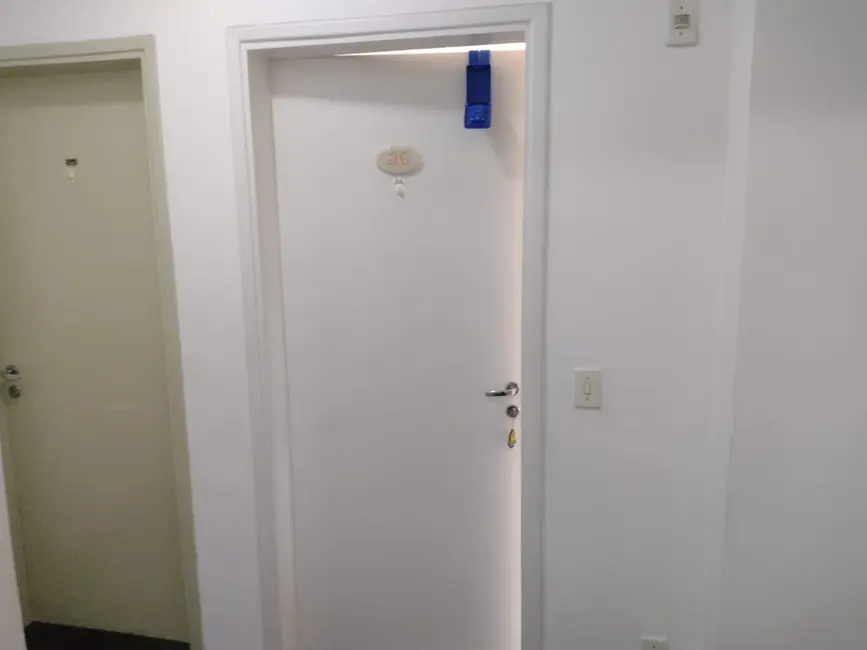 Foto 5 de Apartamento com 2 quartos à venda, 48m2 em Vila Leopoldina, São Paulo - SP