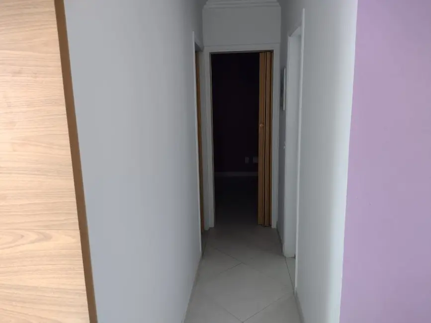 Foto 7 de Apartamento com 2 quartos à venda, 48m2 em Vila Leopoldina, São Paulo - SP