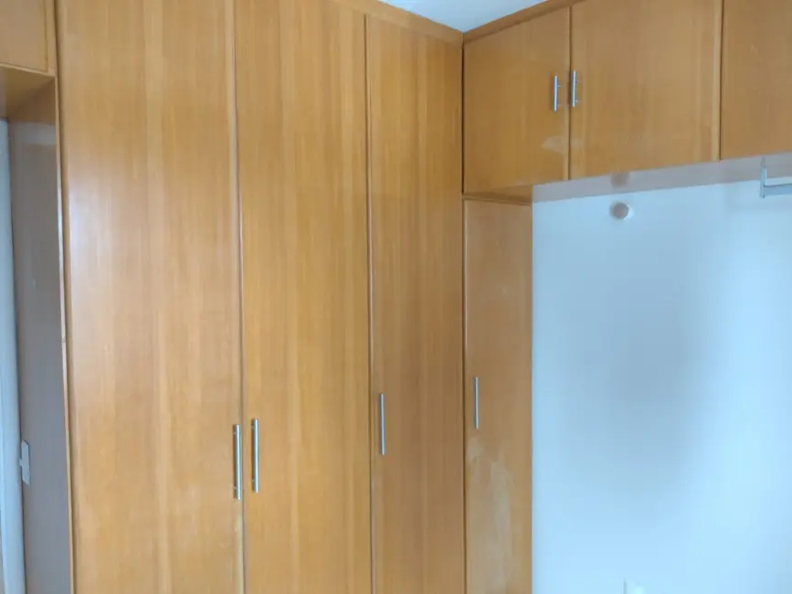 Foto 9 de Apartamento com 2 quartos à venda, 48m2 em Vila Leopoldina, São Paulo - SP