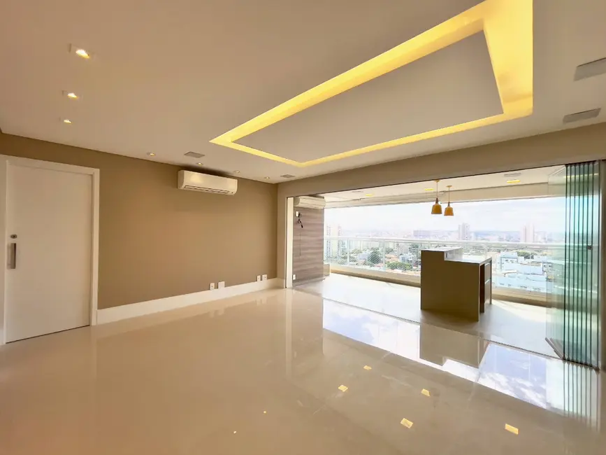 Apartamento com 3 quartos à venda, 149m2 em Vila Mascote, São Paulo - SP - imagem 5 Foto 5 de Apartamento com 3 quartos à venda, 149m2 em Vila Mascote, São Paulo - SP