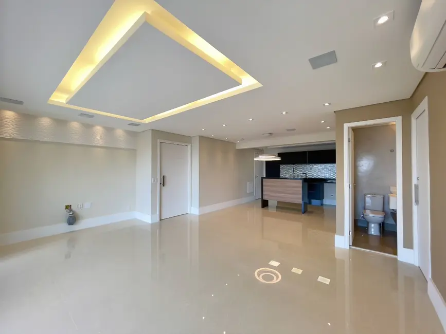 Apartamento com 3 quartos à venda, 149m2 em Vila Mascote, São Paulo - SP - imagem 6 Foto 6 de Apartamento com 3 quartos à venda, 149m2 em Vila Mascote, São Paulo - SP