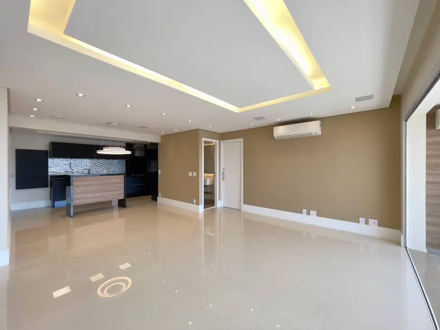 Apartamento com 3 quartos à venda, 149m2 em Vila Mascote, São Paulo - SP - imagem 8 Foto 8 de Apartamento com 3 quartos à venda, 149m2 em Vila Mascote, São Paulo - SP