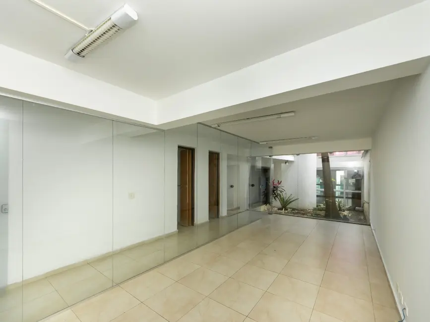 Foto 6 de Casa com 3 quartos à venda, 563m2 em Aclimação, São Paulo - SP