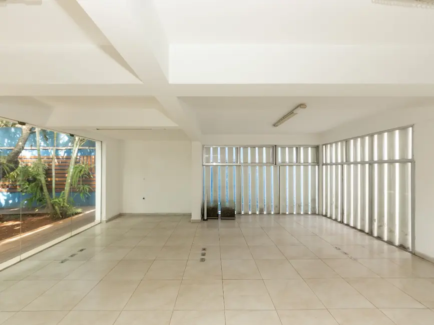 Foto 8 de Casa com 3 quartos à venda, 563m2 em Aclimação, São Paulo - SP