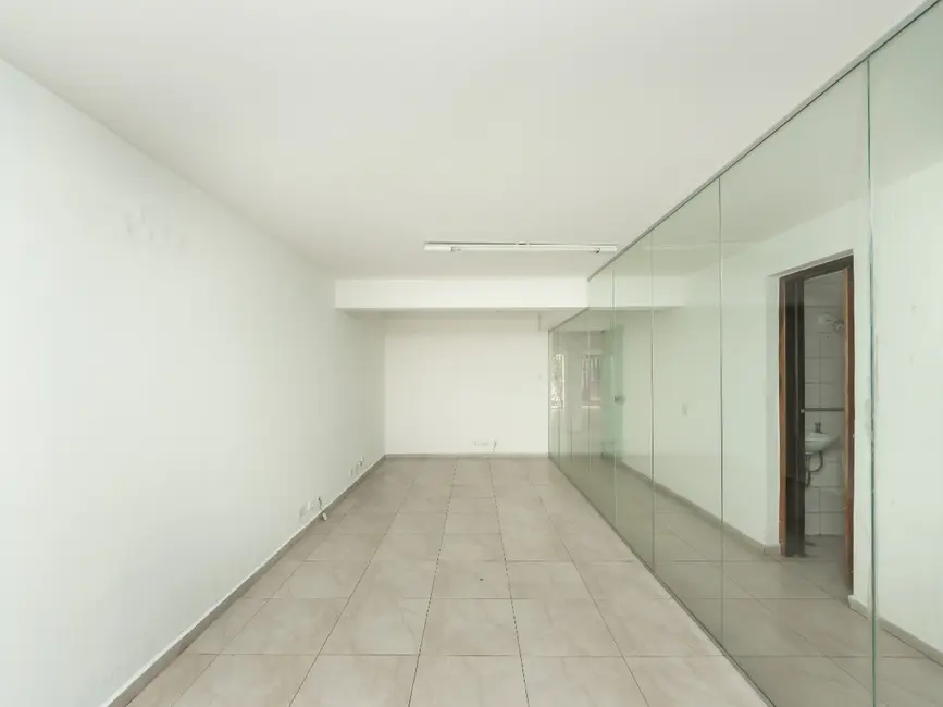 Foto 5 de Casa com 3 quartos à venda, 563m2 em Aclimação, São Paulo - SP