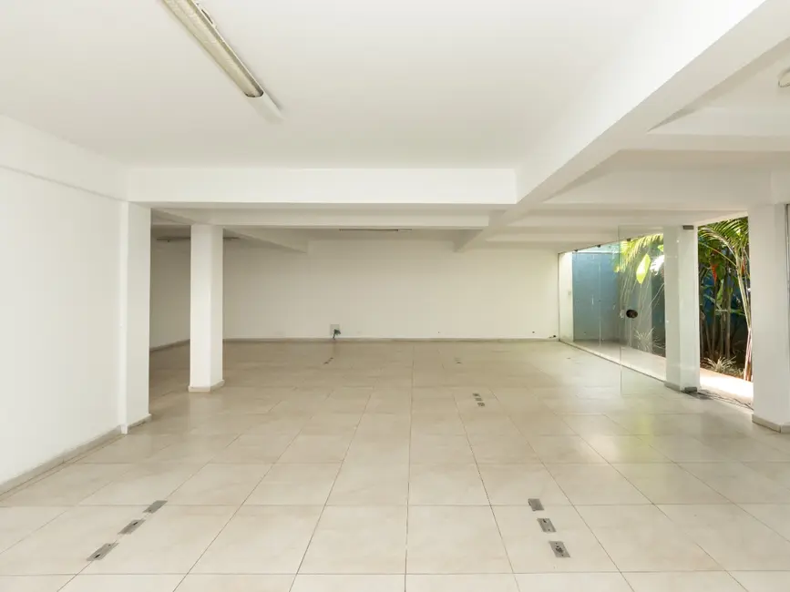 Foto 7 de Casa com 3 quartos à venda, 563m2 em Aclimação, São Paulo - SP