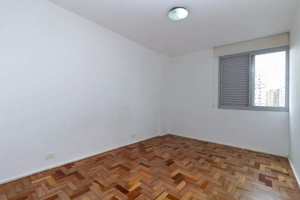 Foto 9 de Apartamento com 3 quartos à venda, 94m2 em São Paulo - SP