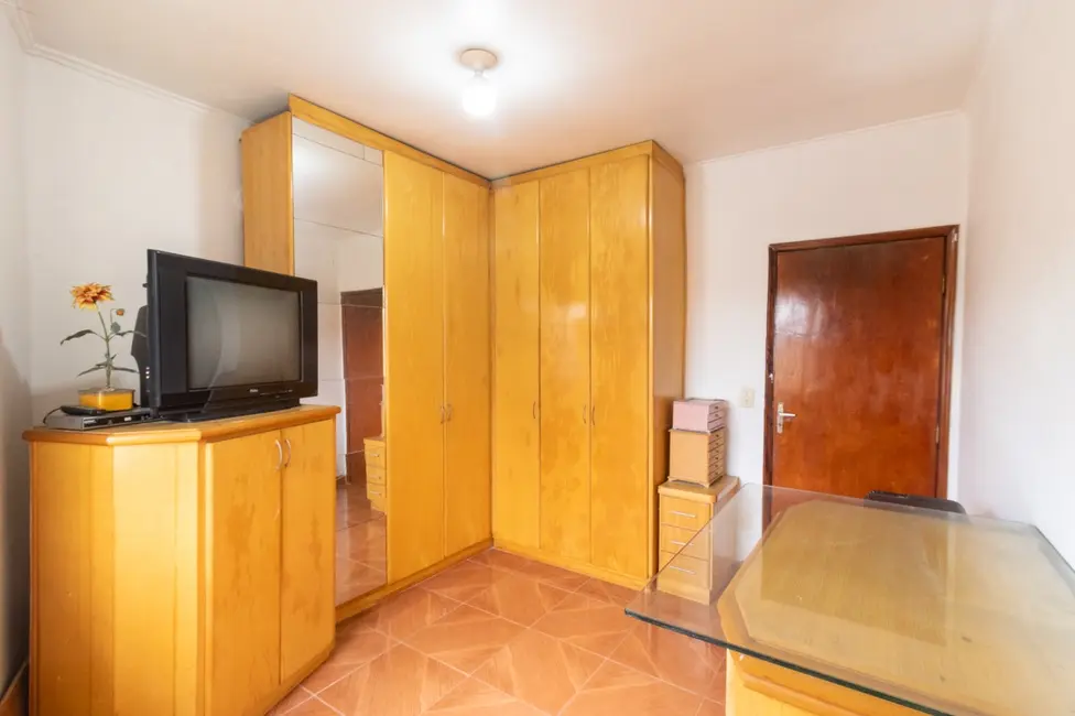 Foto 8 de Sobrado com 2 quartos à venda, 130m2 em Jardim Vivan, São Paulo - SP