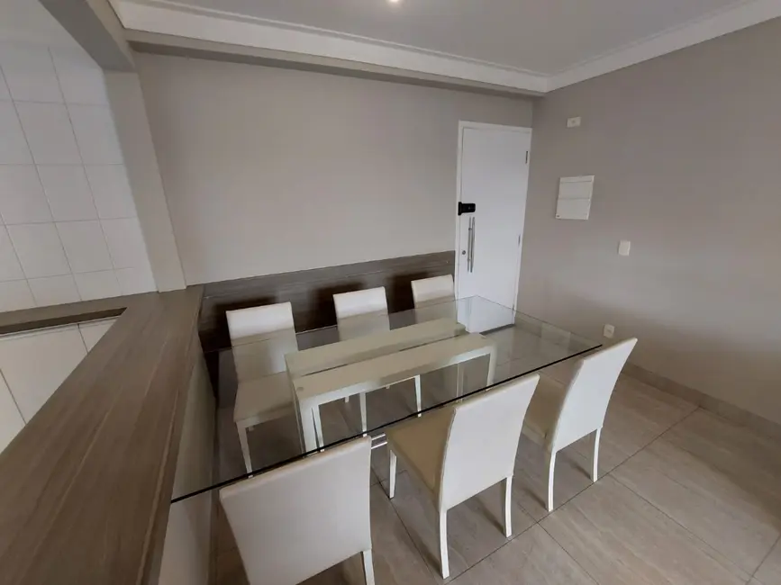 Foto 7 de Apartamento com 2 quartos à venda, 67m2 em Vila do Castelo, São Paulo - SP