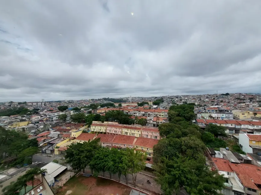 Foto 5 de Apartamento com 2 quartos à venda, 67m2 em Vila do Castelo, São Paulo - SP