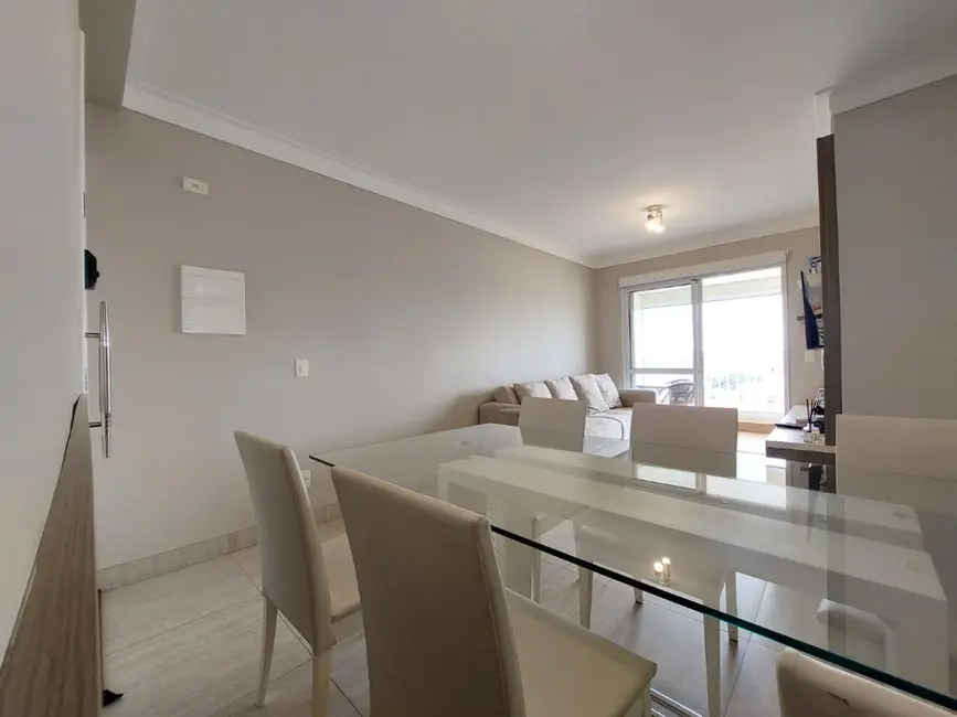 Foto 6 de Apartamento com 2 quartos à venda, 67m2 em Vila do Castelo, São Paulo - SP