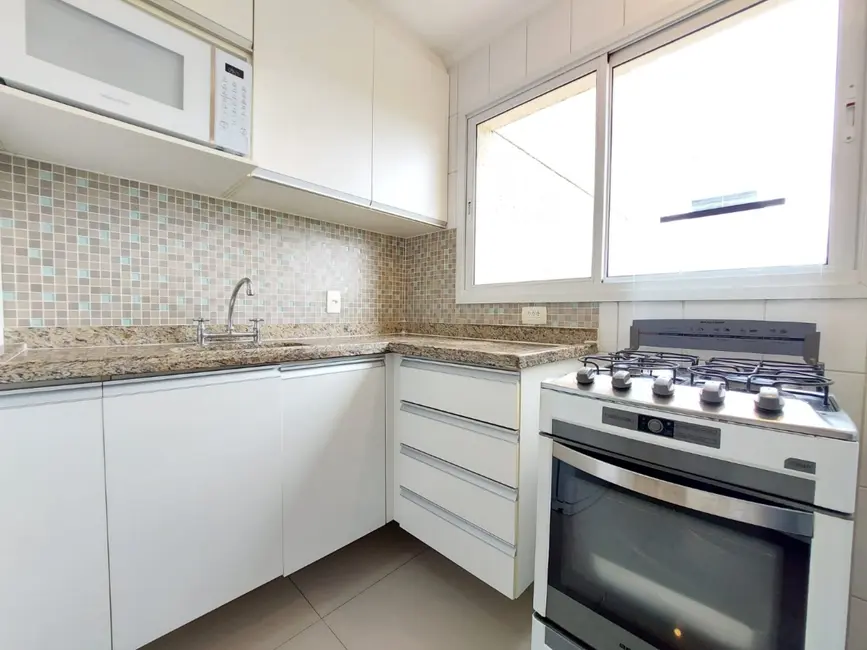 Foto 8 de Apartamento com 2 quartos à venda, 67m2 em Vila do Castelo, São Paulo - SP