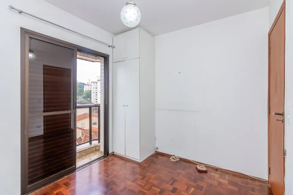 Foto 9 de Apartamento com 3 quartos à venda, 81m2 em Vila Mariana, São Paulo - SP